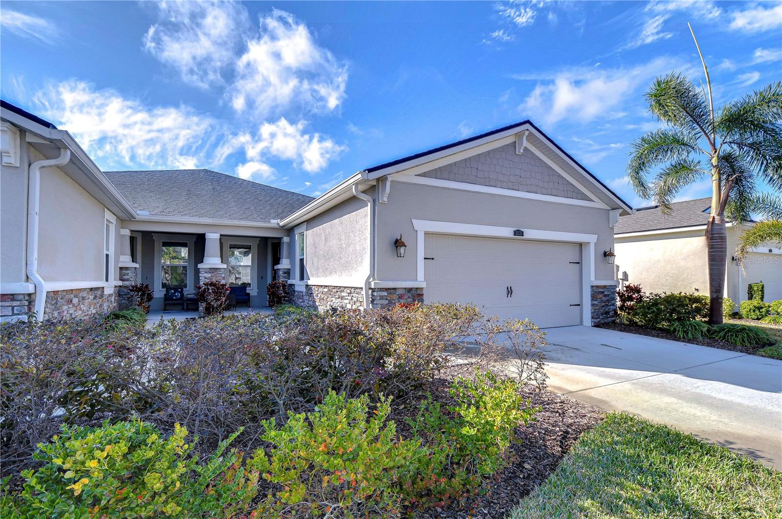 Details for 11531 Cambium Crown Drive, RIVERVIEW, FL 33569