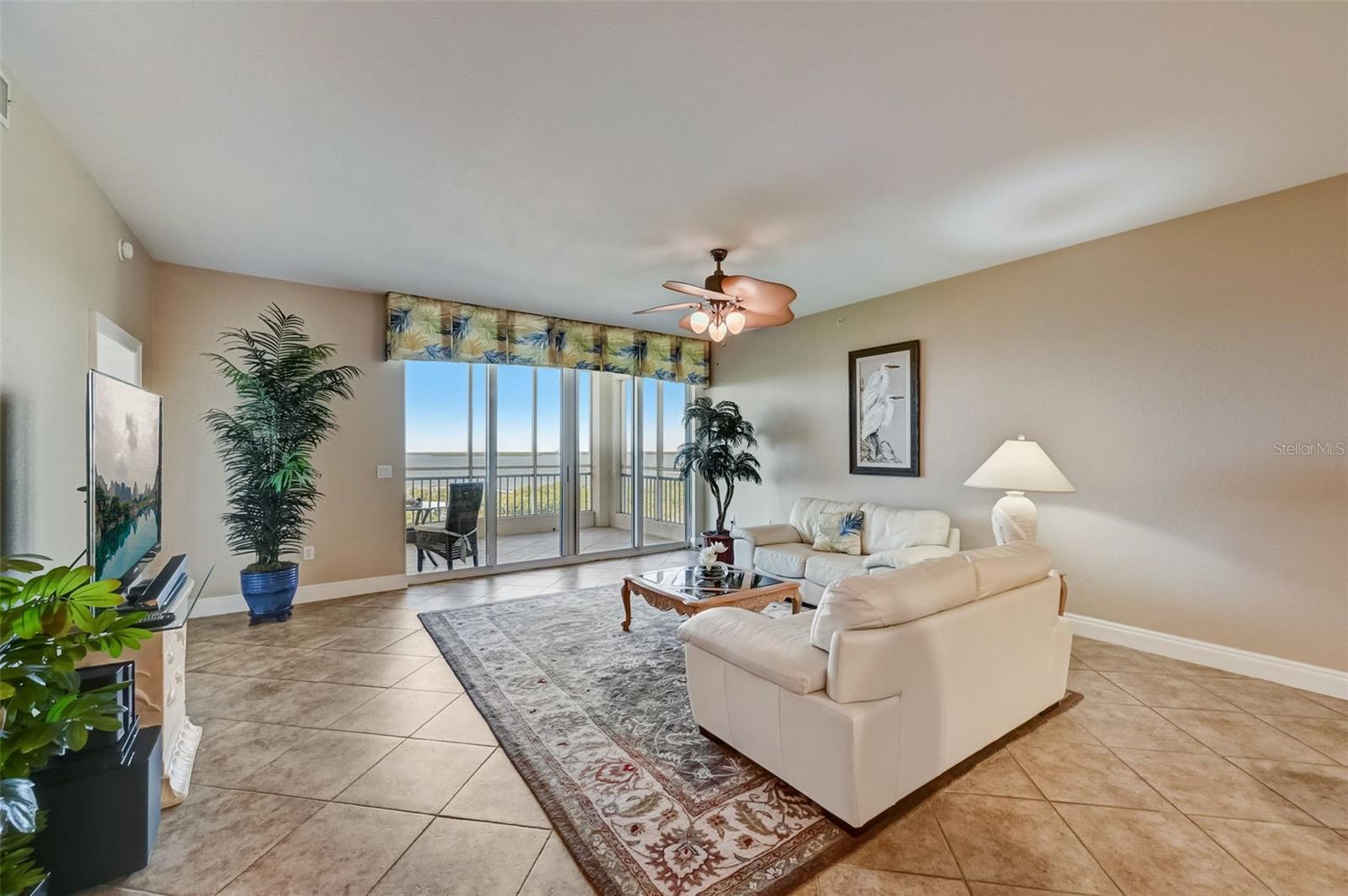 Image 17 of 69 For 2825 Terra Ceia Bay Boulevard 1504