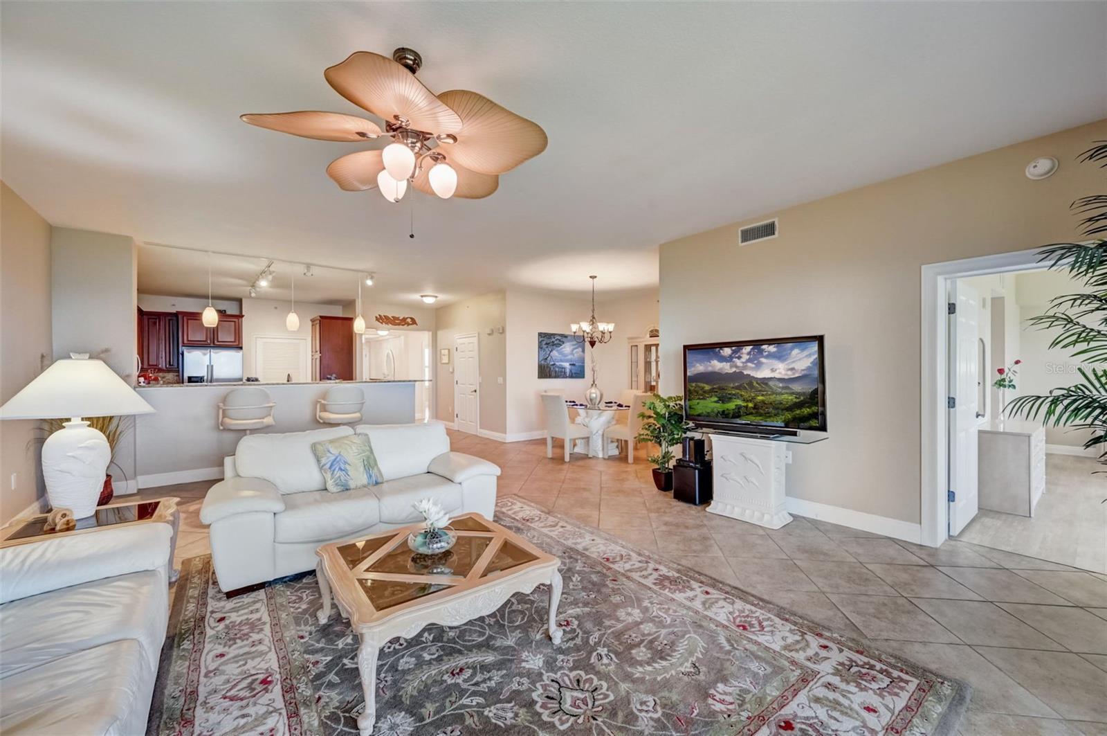 Image 19 of 69 For 2825 Terra Ceia Bay Boulevard 1504