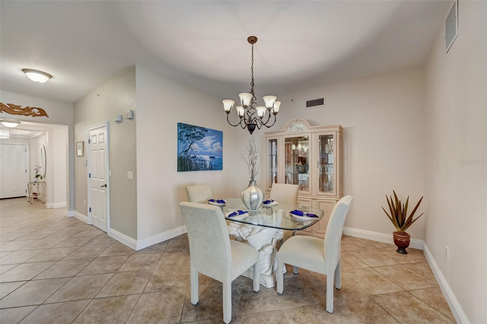 Image 21 of 69 For 2825 Terra Ceia Bay Boulevard 1504