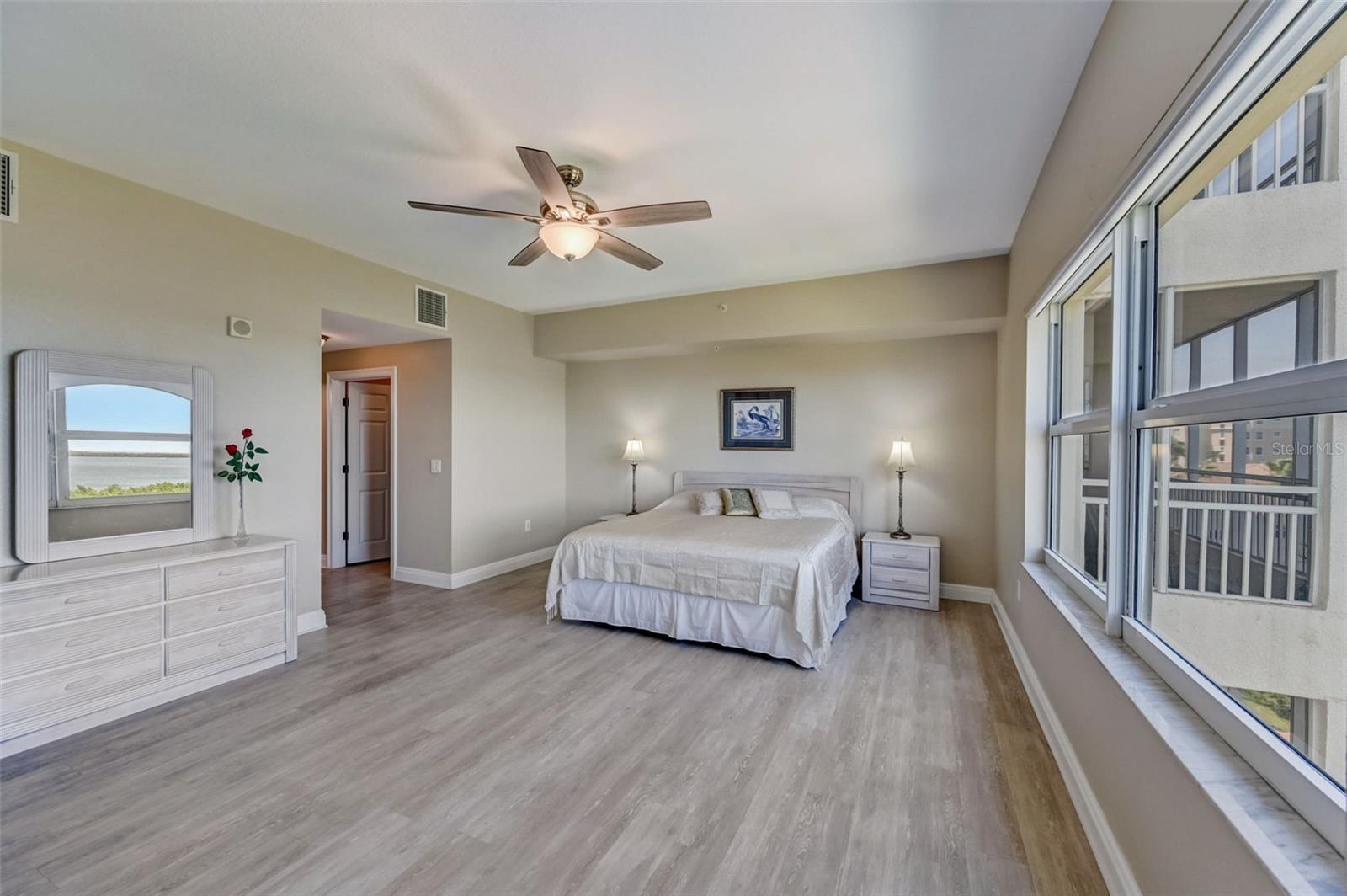 Image 33 of 69 For 2825 Terra Ceia Bay Boulevard 1504