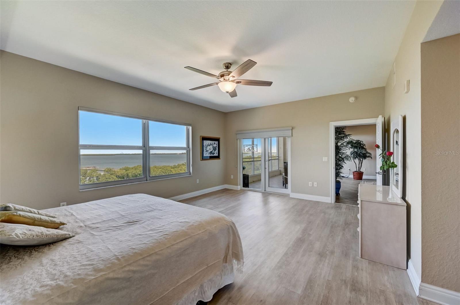 Image 35 of 69 For 2825 Terra Ceia Bay Boulevard 1504