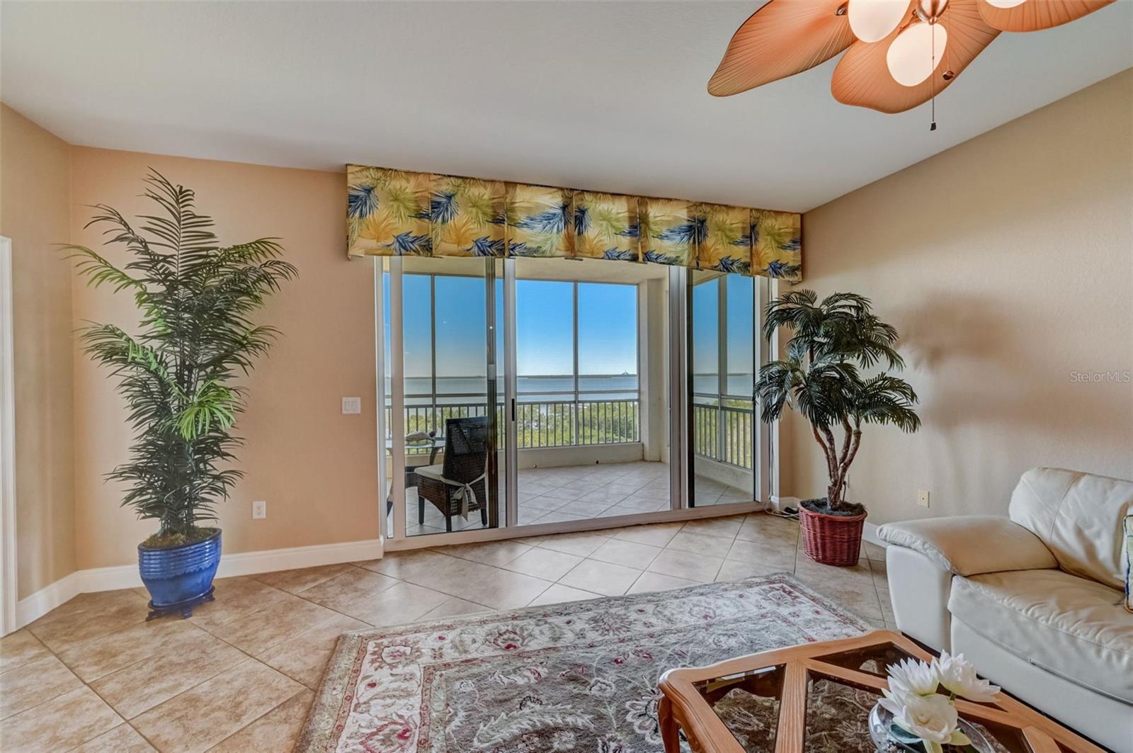 Image 40 of 69 For 2825 Terra Ceia Bay Boulevard 1504