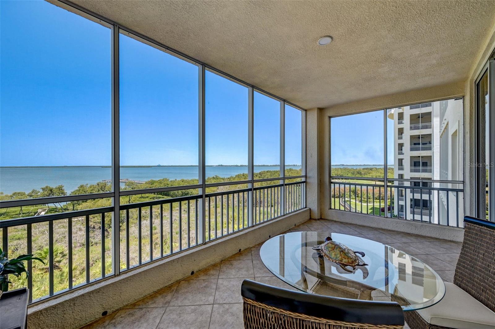 Image 43 of 69 For 2825 Terra Ceia Bay Boulevard 1504