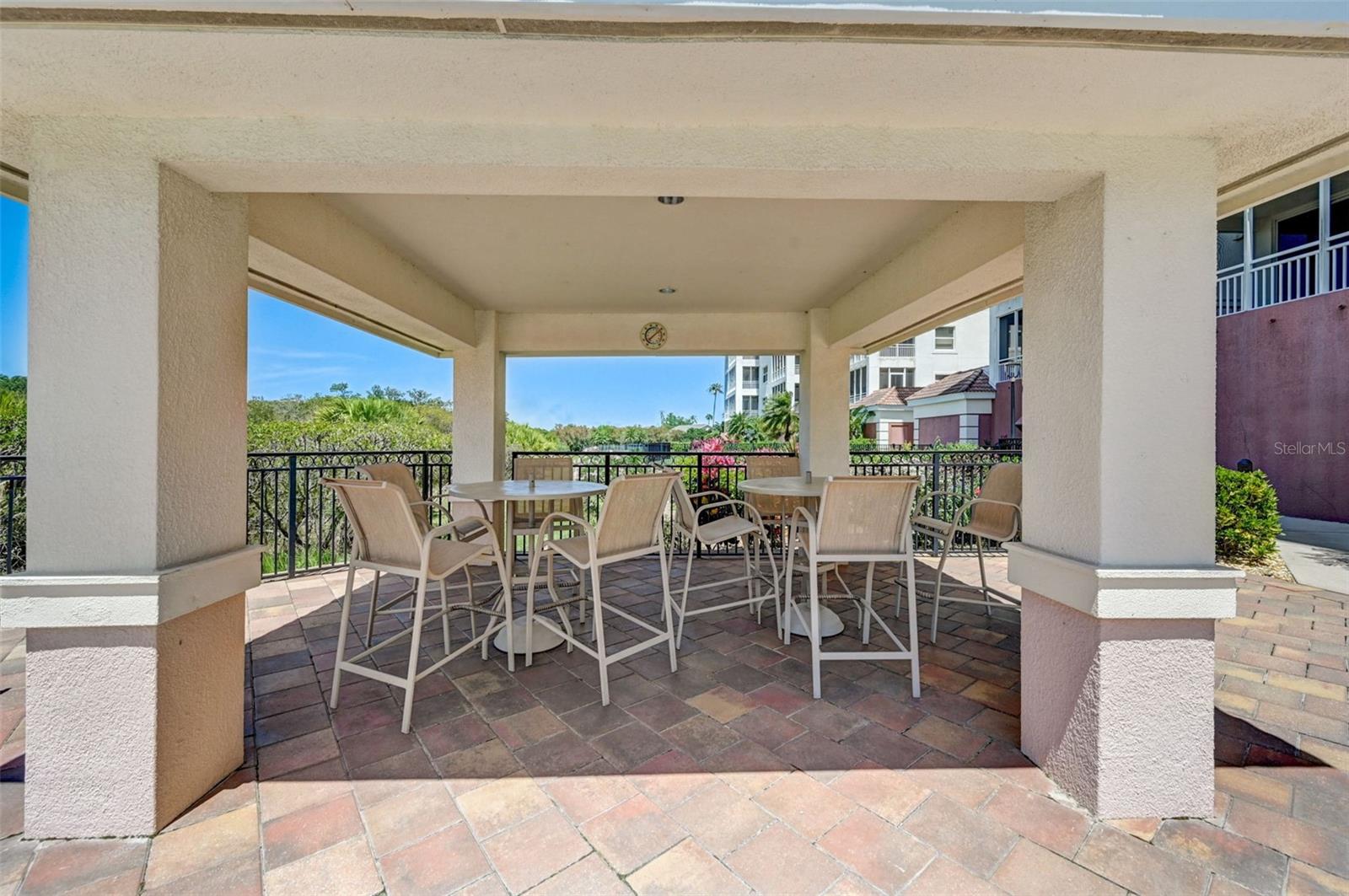 Image 47 of 69 For 2825 Terra Ceia Bay Boulevard 1504