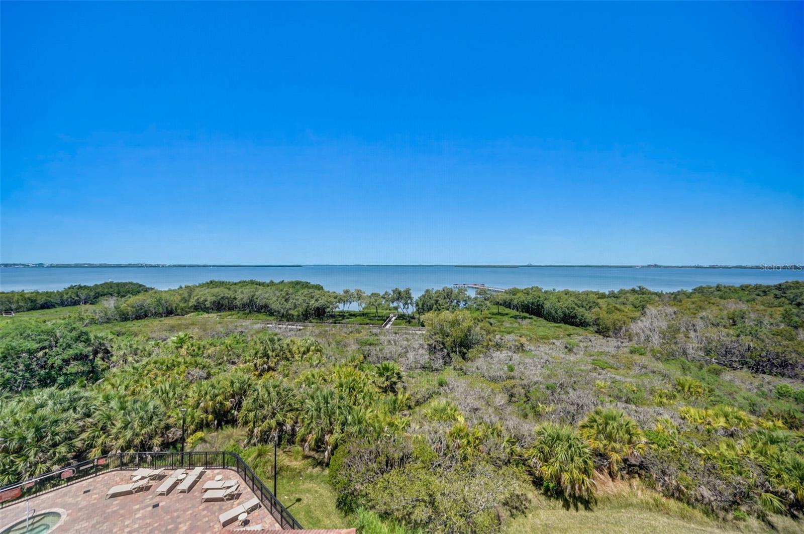 Image 54 of 69 For 2825 Terra Ceia Bay Boulevard 1504