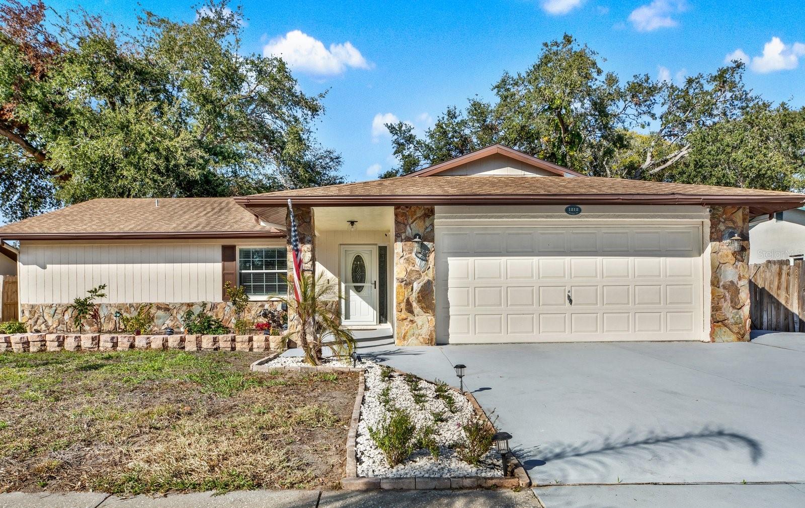 Details for 1212 Markley Drive, LARGO, FL 33770