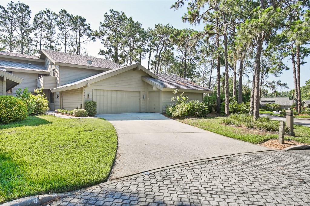 Details for 5340 Cobblestone Court, WESLEY CHAPEL, FL 33543