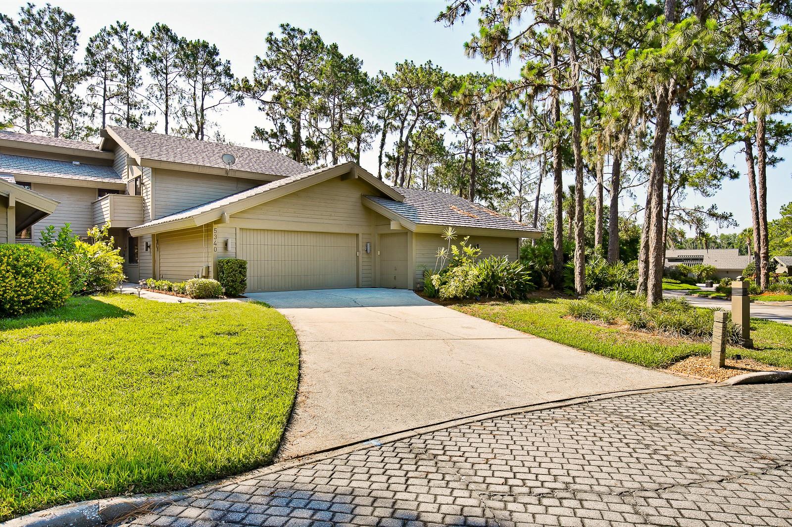 Image 28 of 28 For 5340 Cobblestone Court