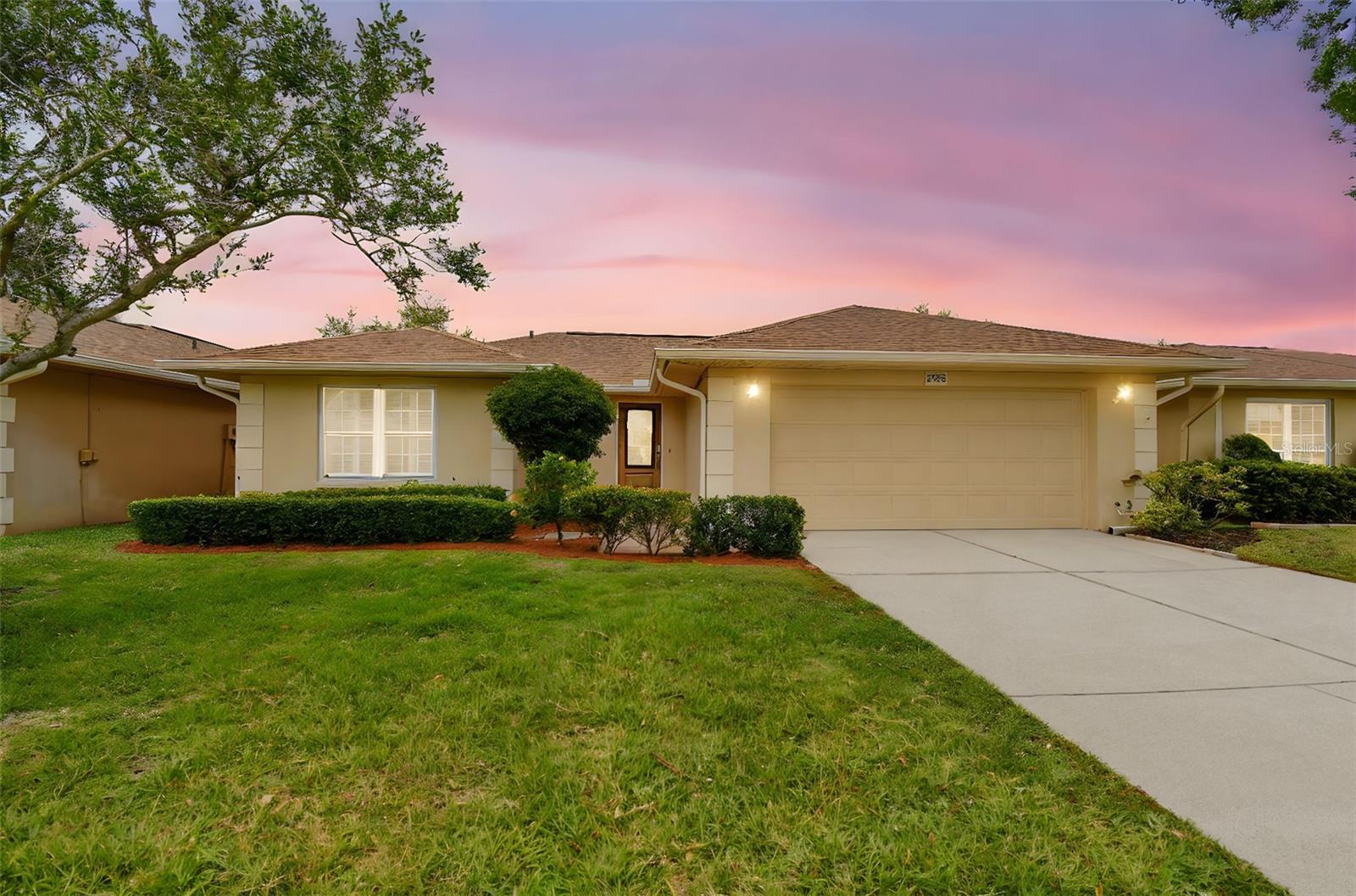 Details for 2335 Heron Circle, CLEARWATER, FL 33762