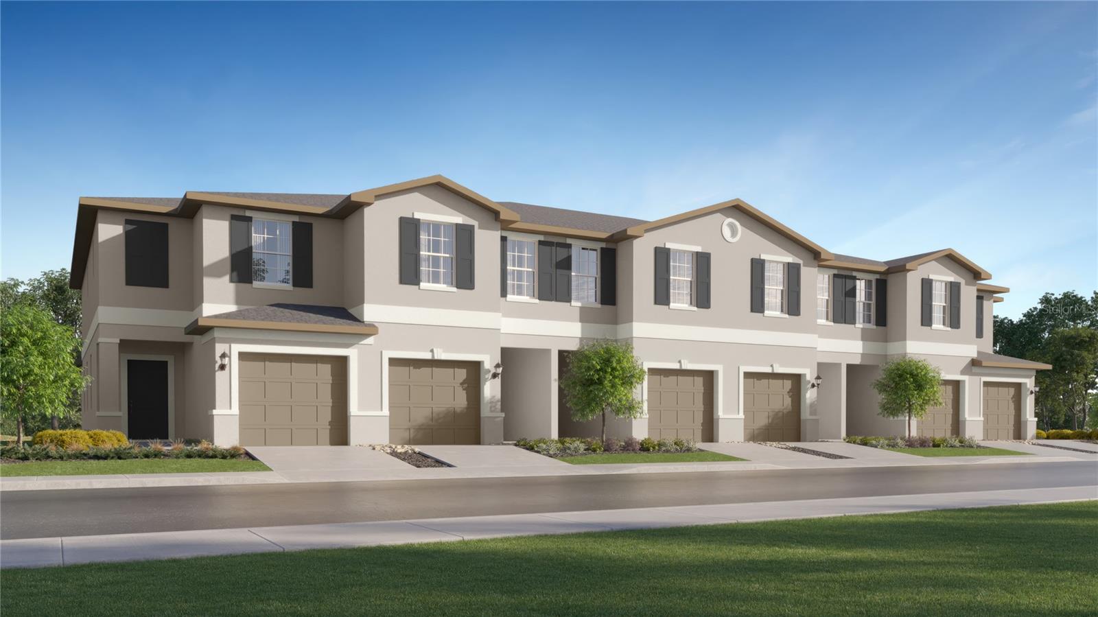 Details for 5190 Meyer Bessie Street, ZEPHYRHILLS, FL 33541