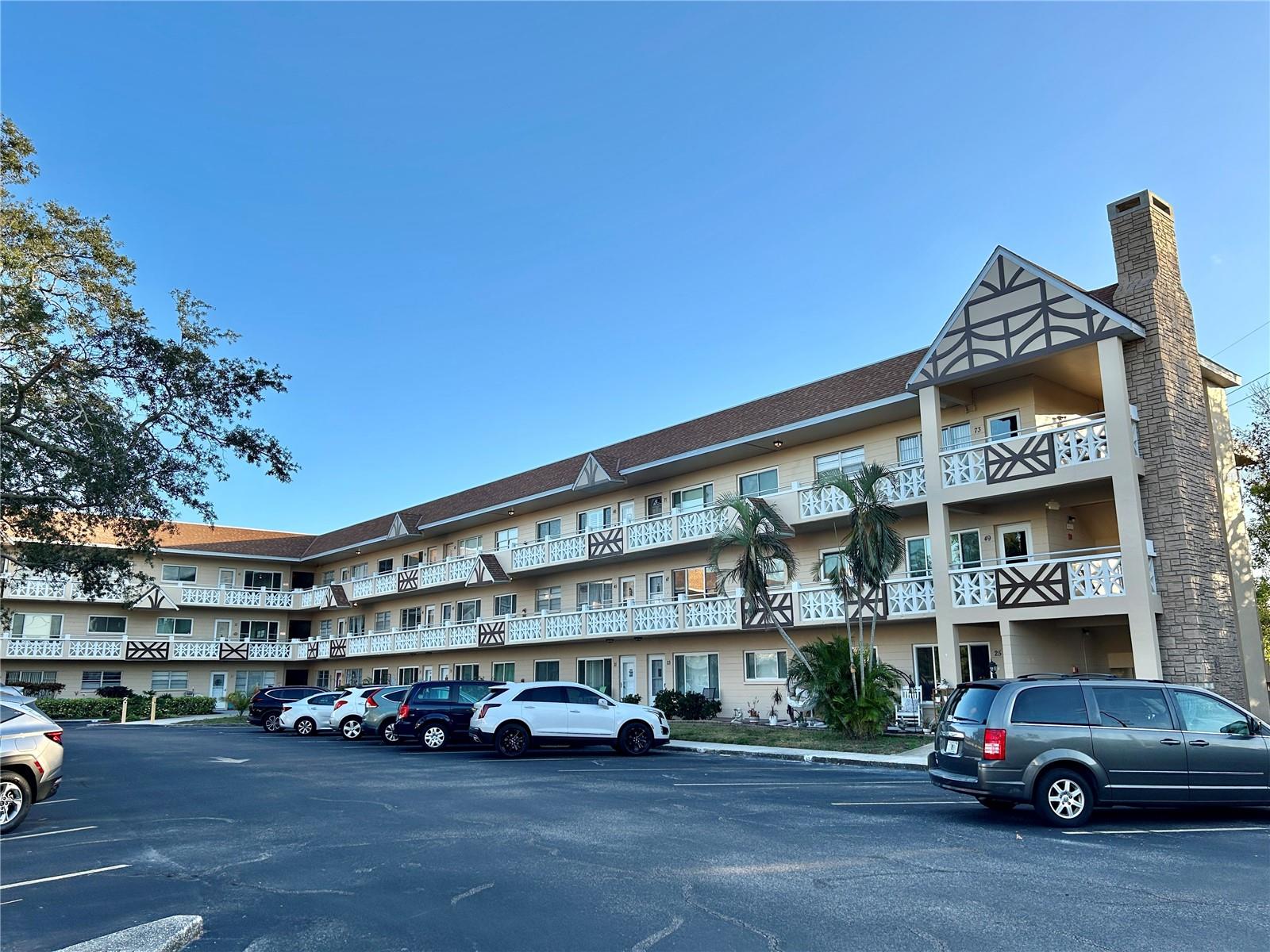 Details for 2311 Brisbane Street 65, CLEARWATER, FL 33763
