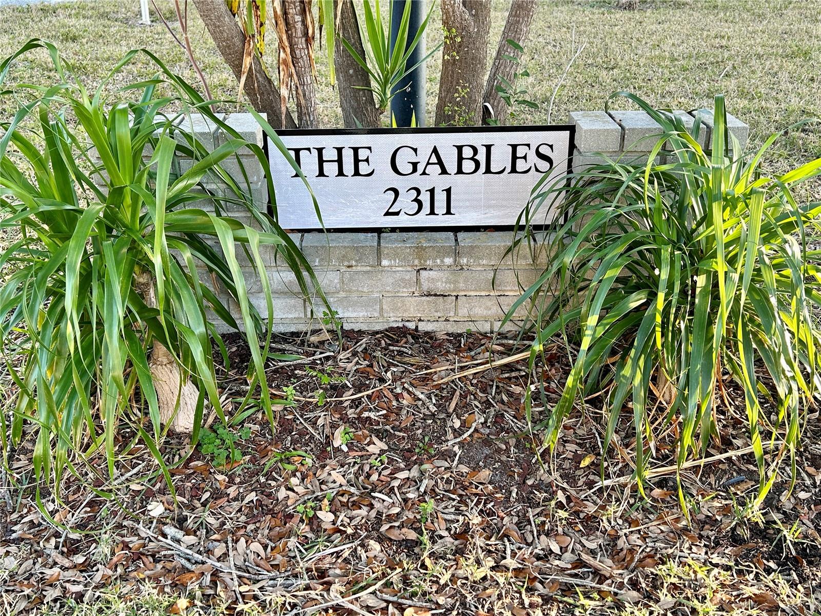 Image 2 of 52 For 2311 Brisbane Street 65
