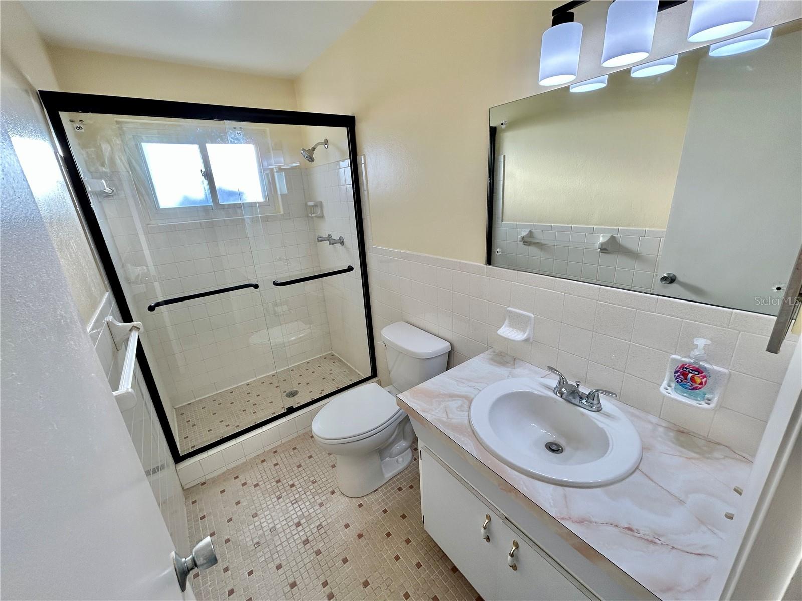 Image 21 of 52 For 2311 Brisbane Street 65