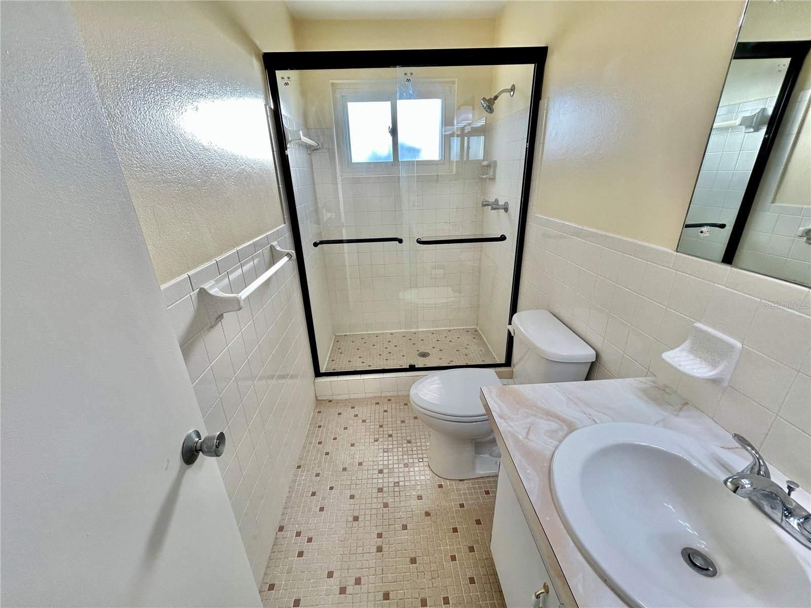 Image 22 of 52 For 2311 Brisbane Street 65