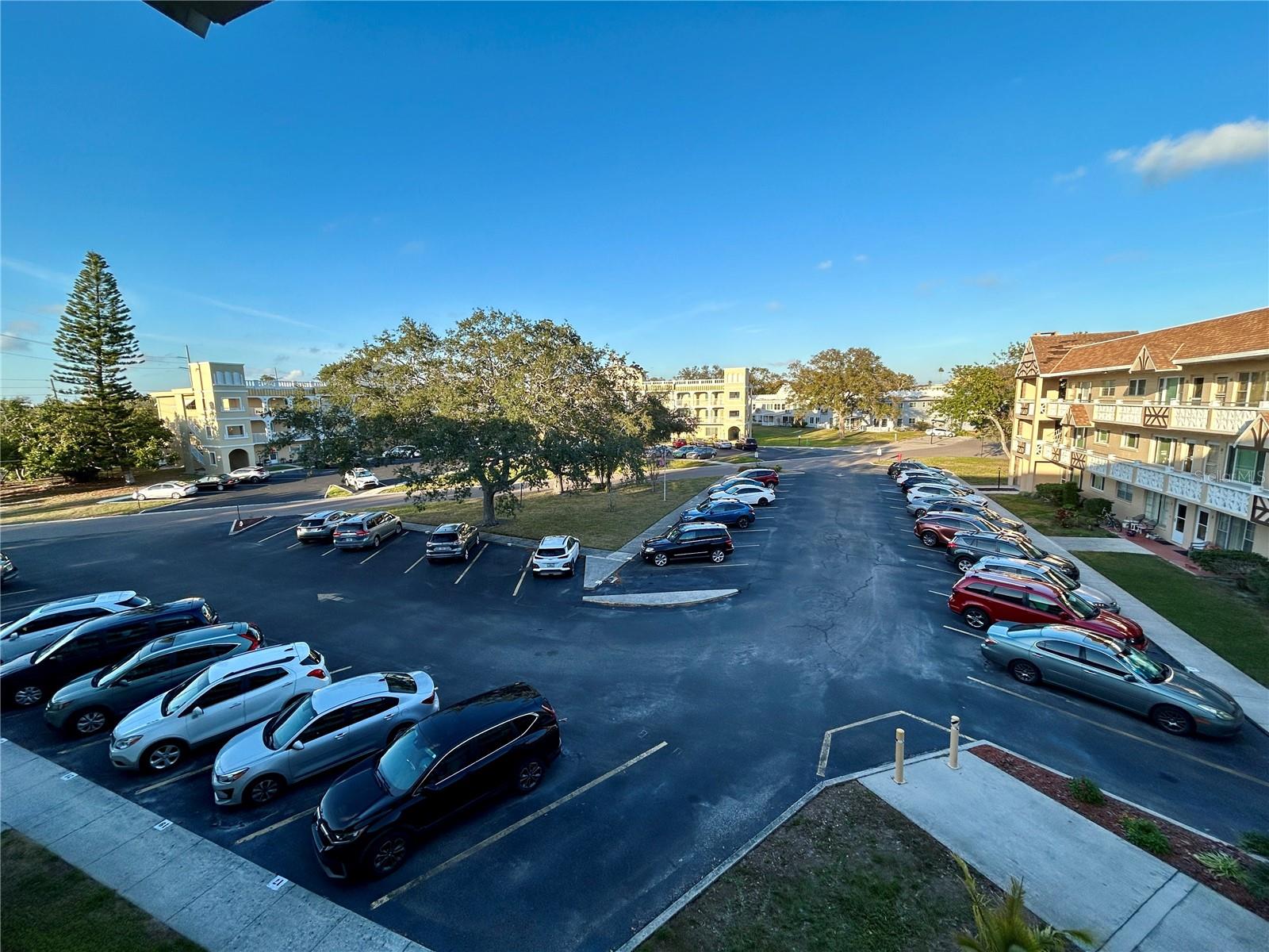 Image 3 of 52 For 2311 Brisbane Street 65