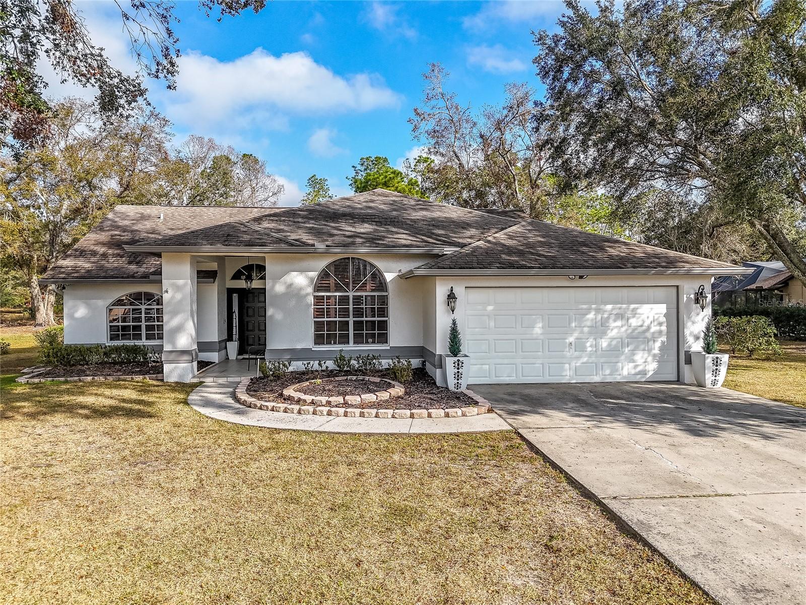 Details for 23523 Shining Star Drive, LAND O LAKES, FL 34639