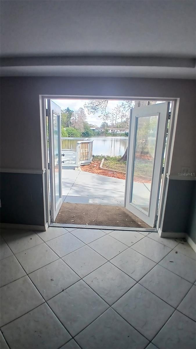 Image 13 of 62 For 8501 47th Street N