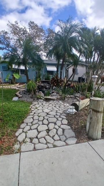 Image 15 of 62 For 8501 47th Street N