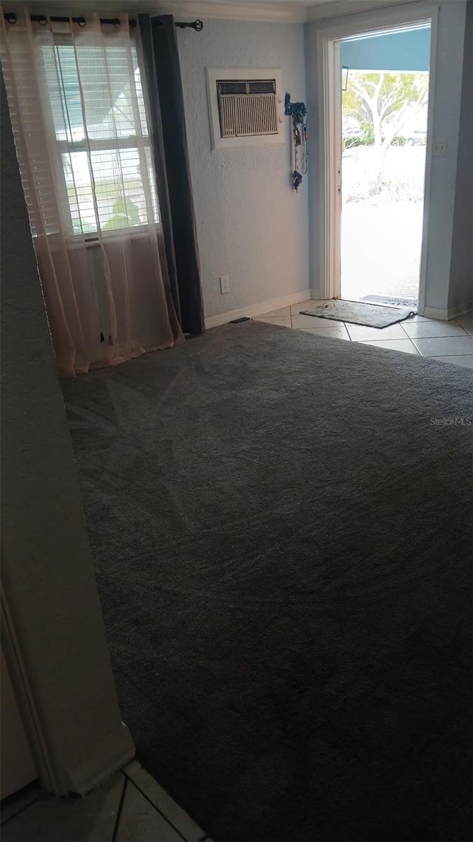 Image 2 of 62 For 8501 47th Street N