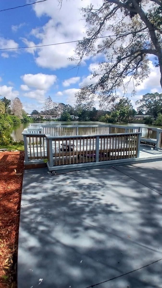 Image 21 of 62 For 8501 47th Street N