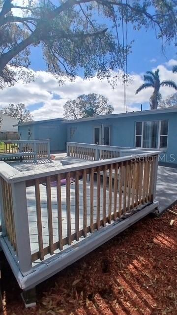 Image 22 of 62 For 8501 47th Street N