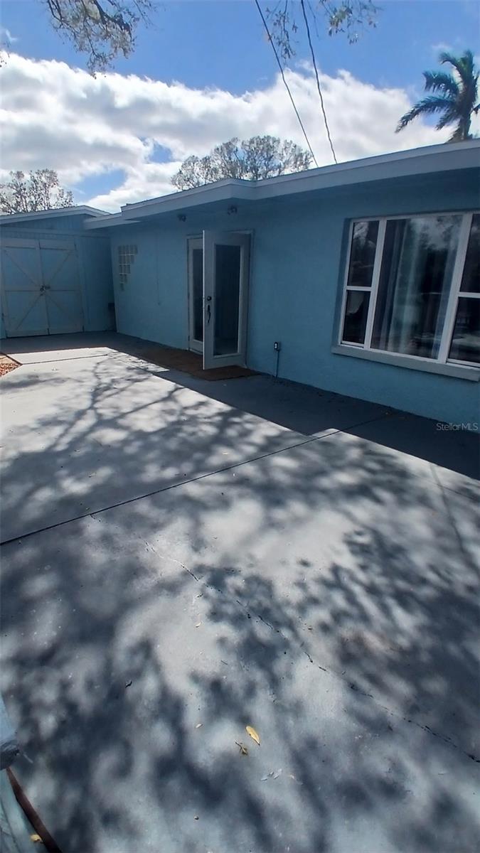 Image 23 of 62 For 8501 47th Street N