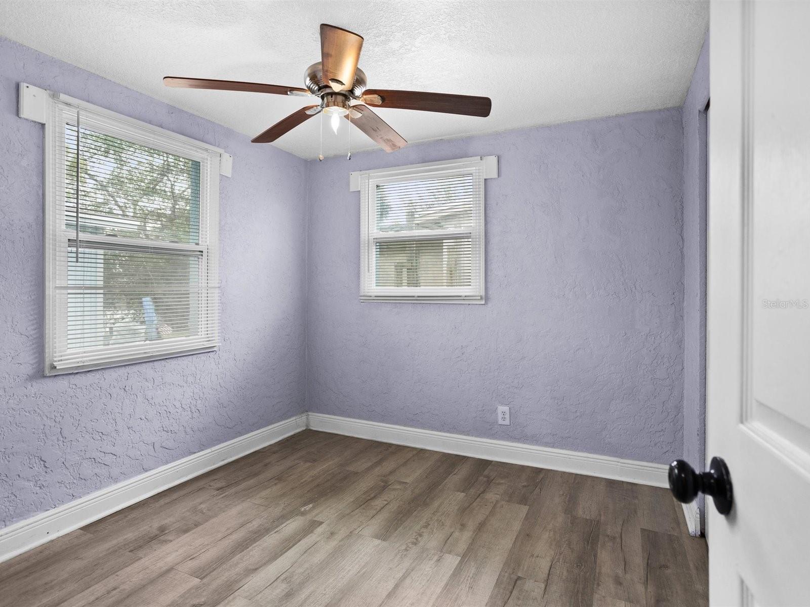 Image 30 of 62 For 8501 47th Street N