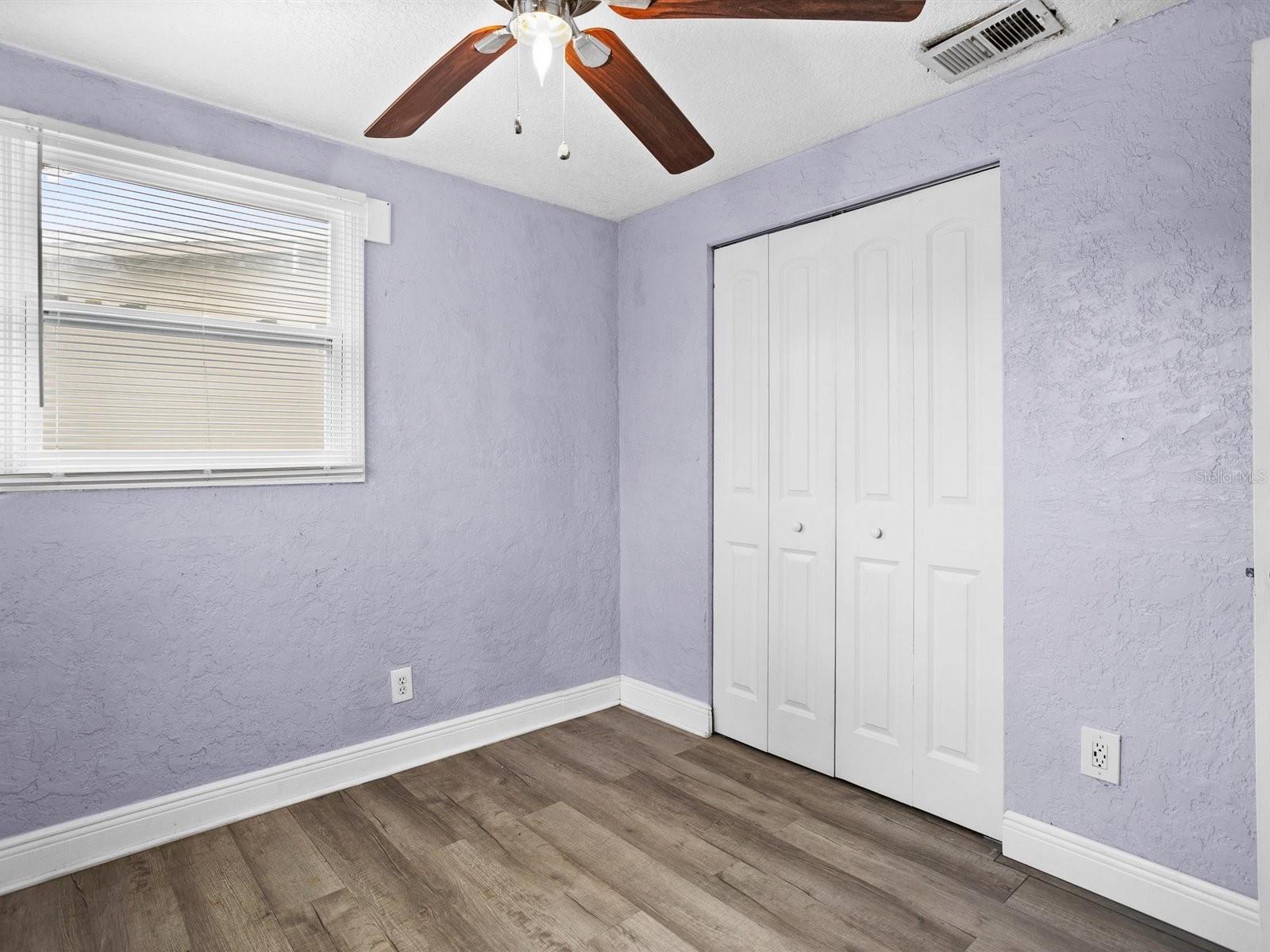 Image 31 of 62 For 8501 47th Street N
