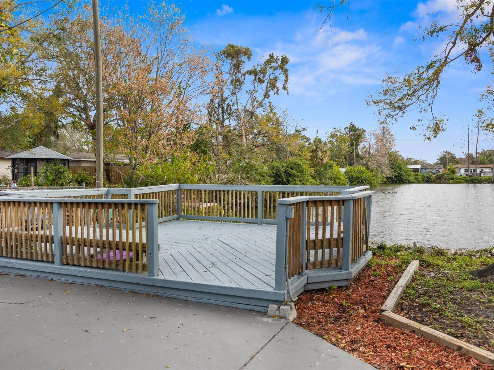 Image 36 of 62 For 8501 47th Street N
