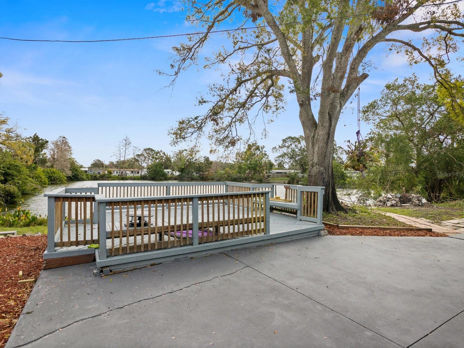 Image 37 of 62 For 8501 47th Street N