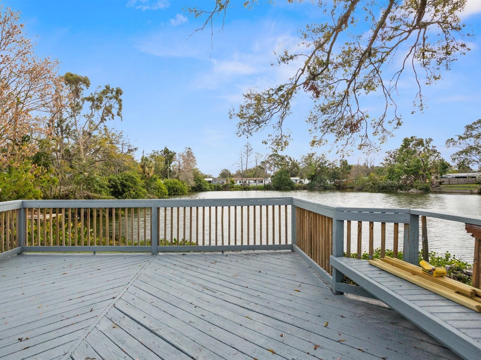 Image 38 of 62 For 8501 47th Street N