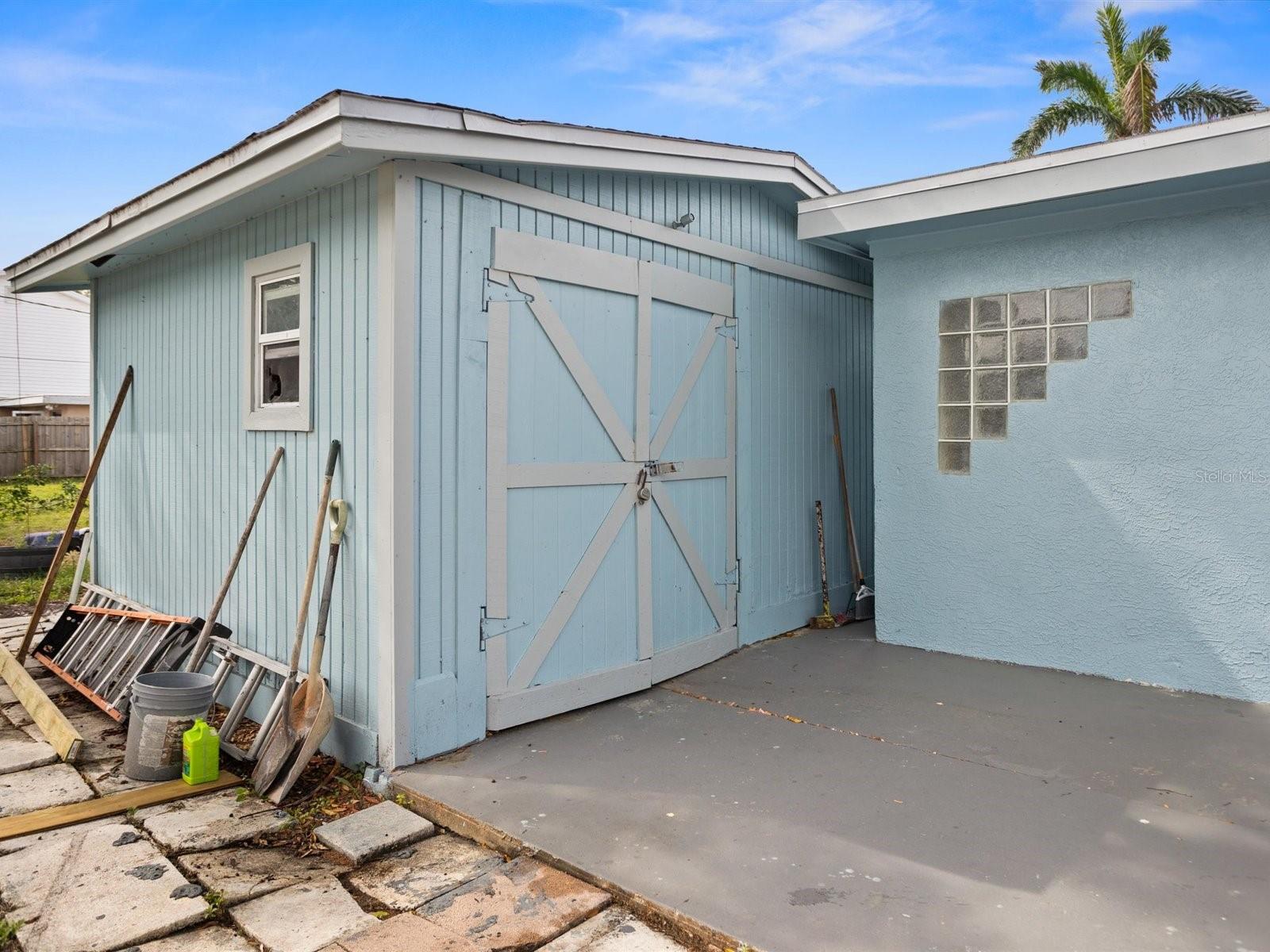Image 41 of 62 For 8501 47th Street N