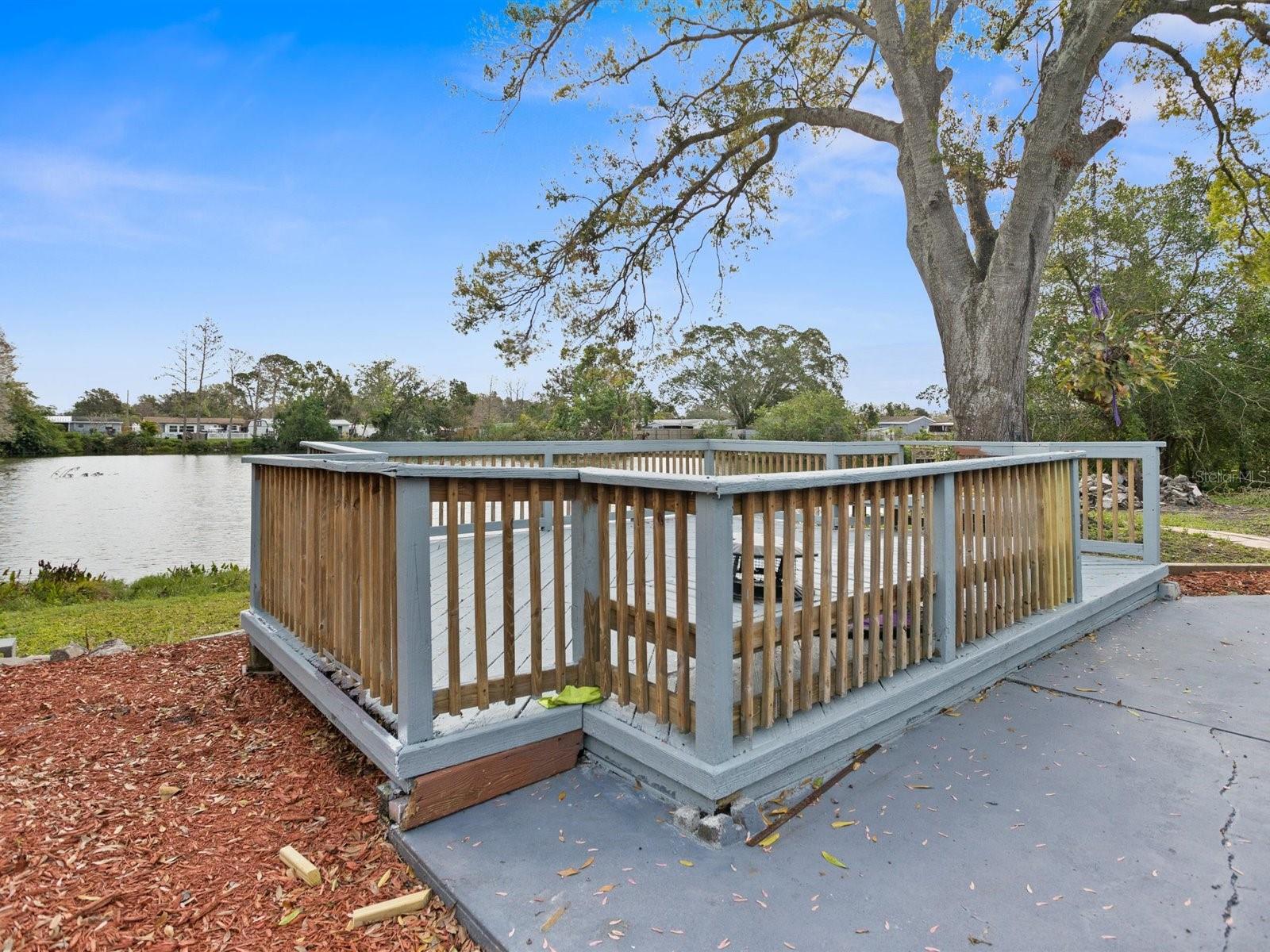 Image 42 of 62 For 8501 47th Street N