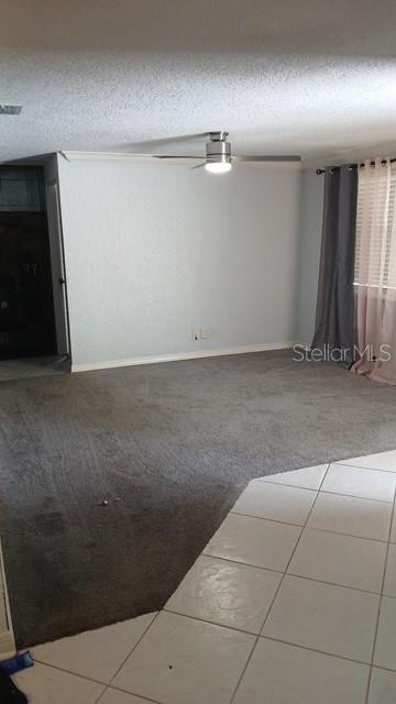 Image 7 of 62 For 8501 47th Street N