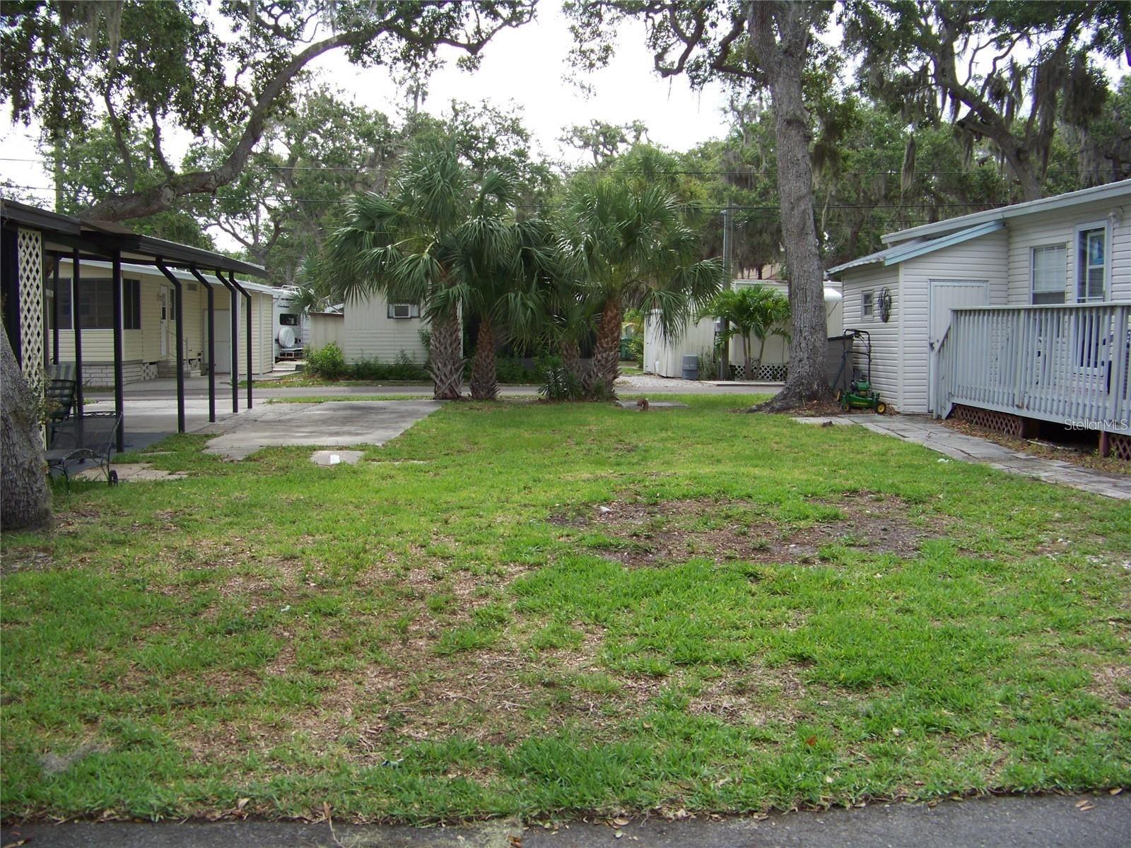 Details for 15010 113th Avenue 52a, LARGO, FL 33774