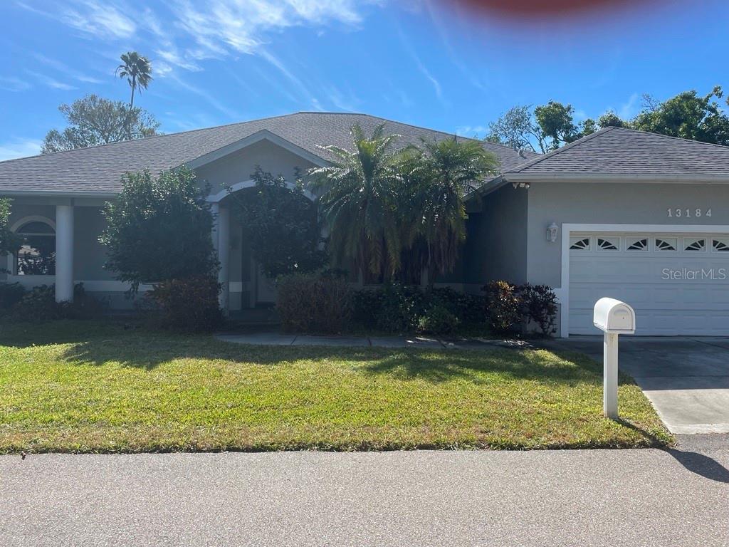 Details for 13184 73rd Avenue, SEMINOLE, FL 33776