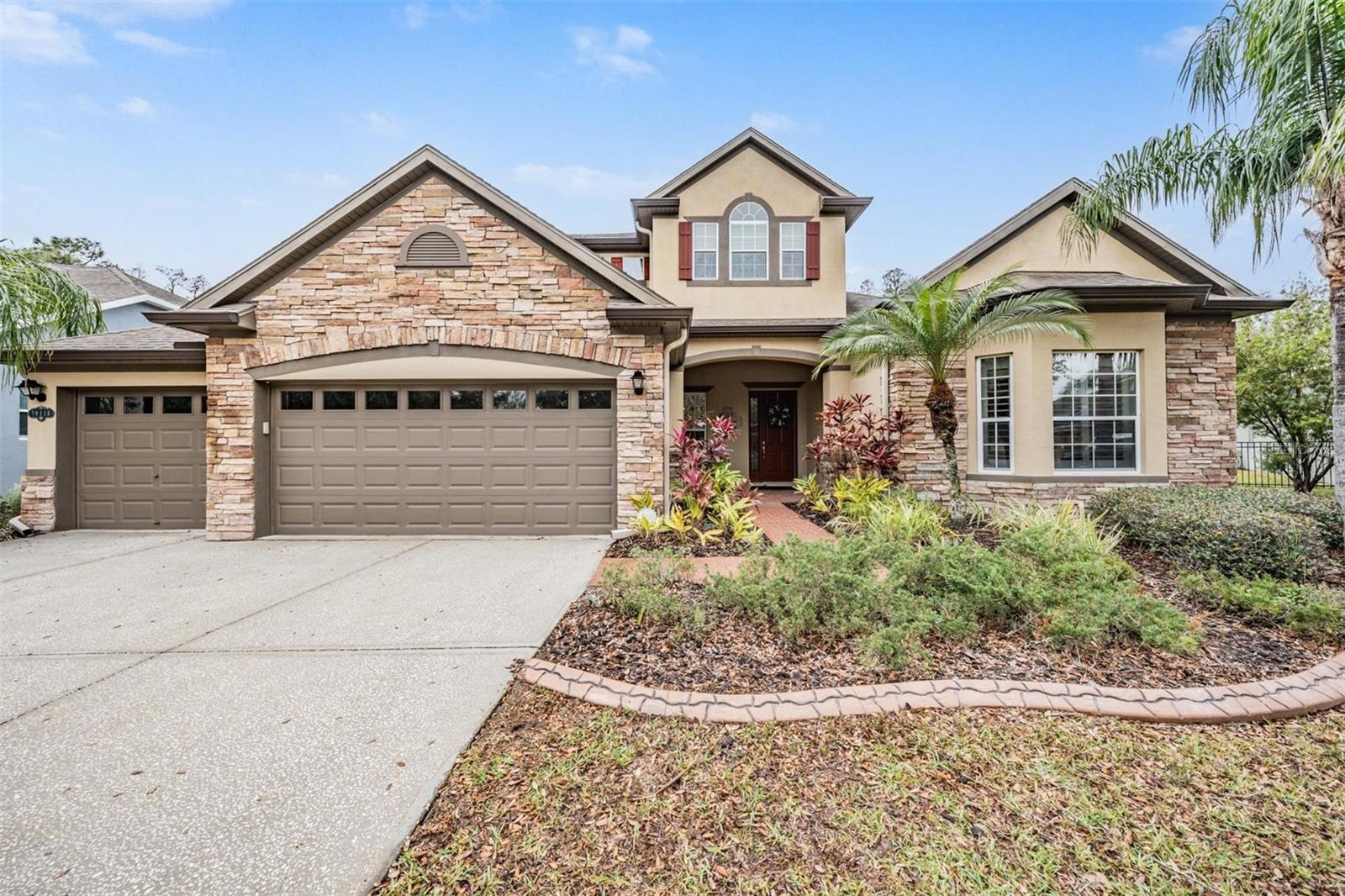 Listing photo id 47 for 19116 Sweet Clover Lane