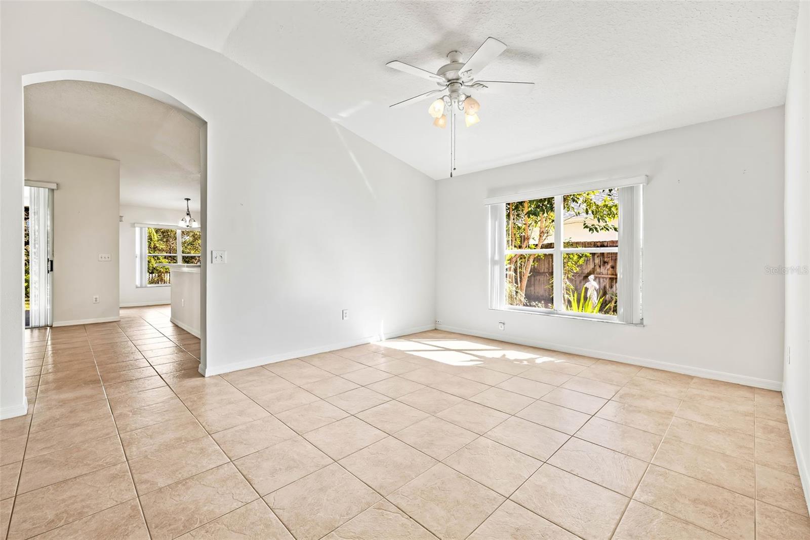 Image 10 of 41 For 4251 Whittner Drive