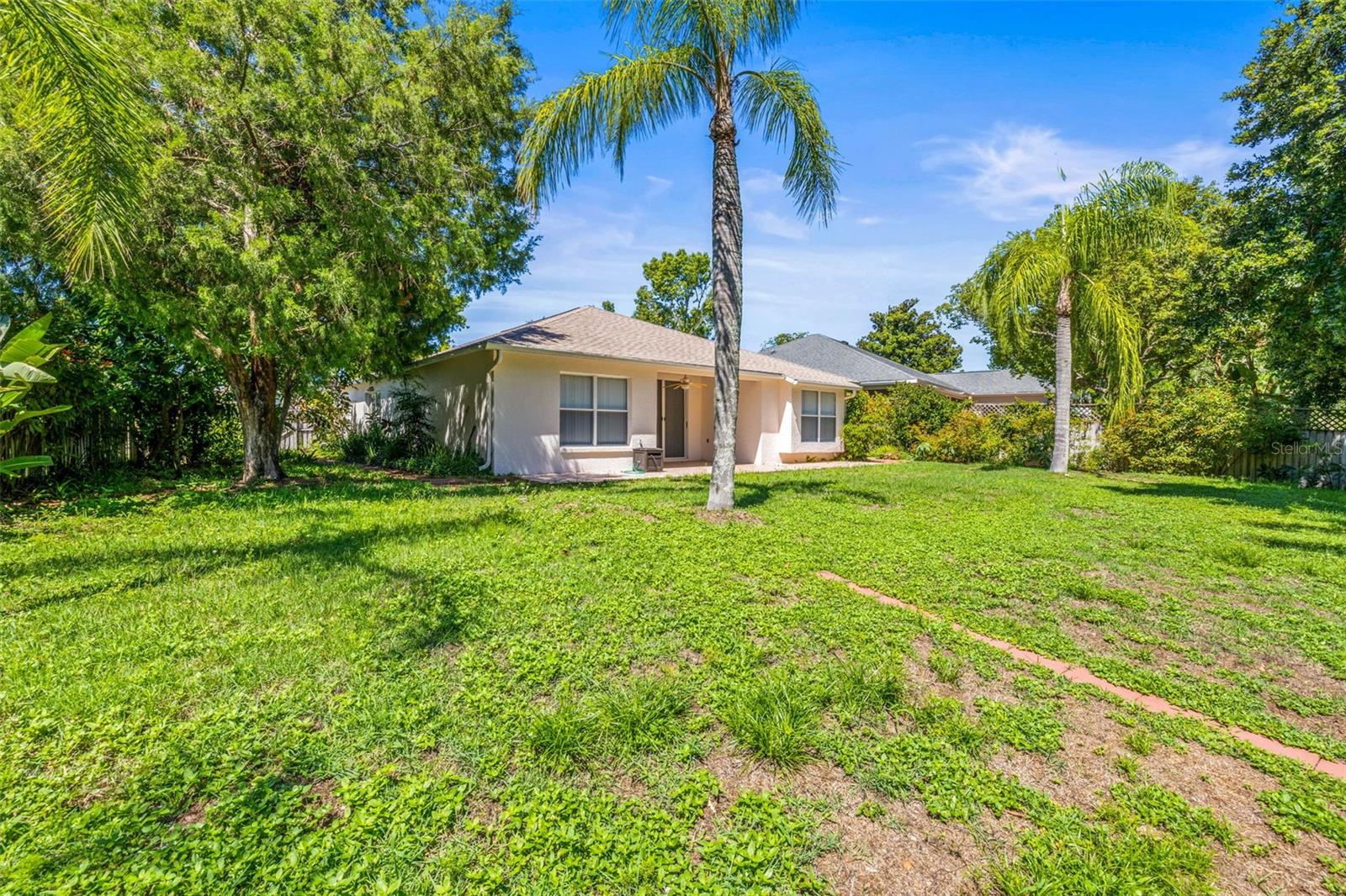Image 50 of 50 For 4251 Whittner Drive