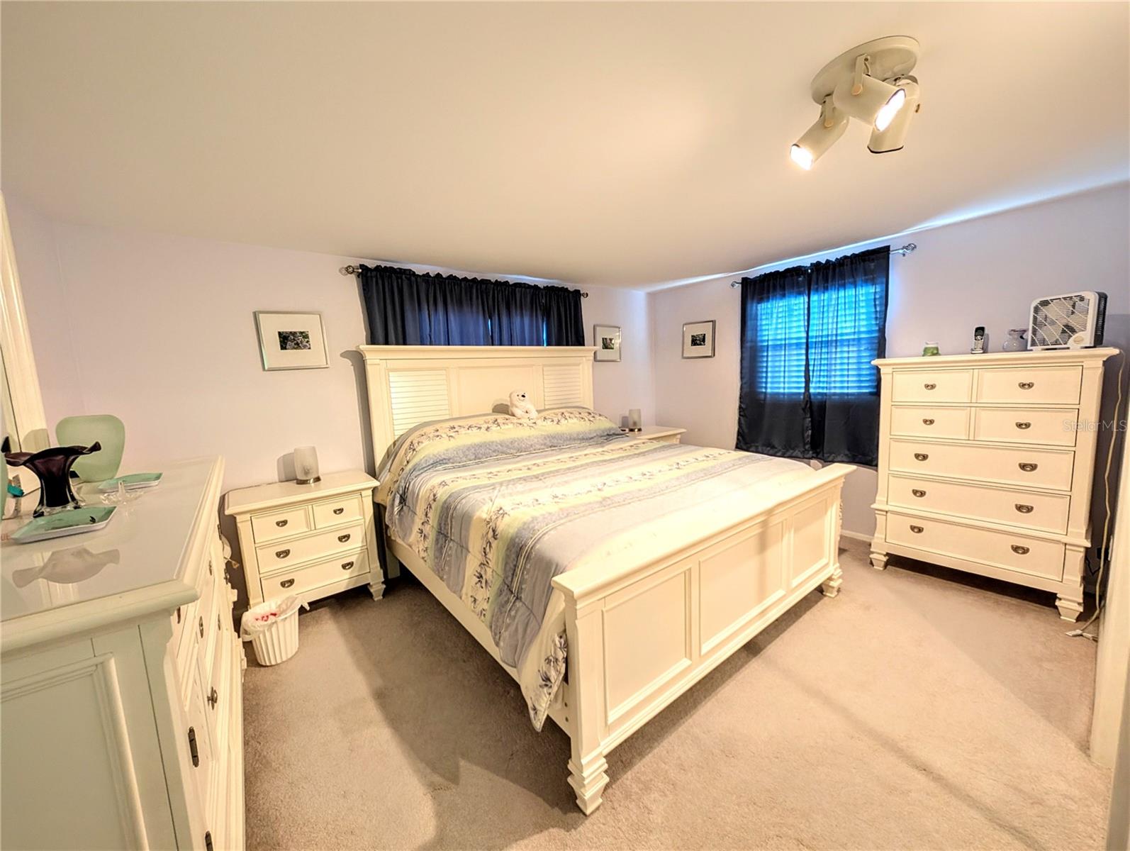 Image 13 of 19 For 3556 Bradford Drive