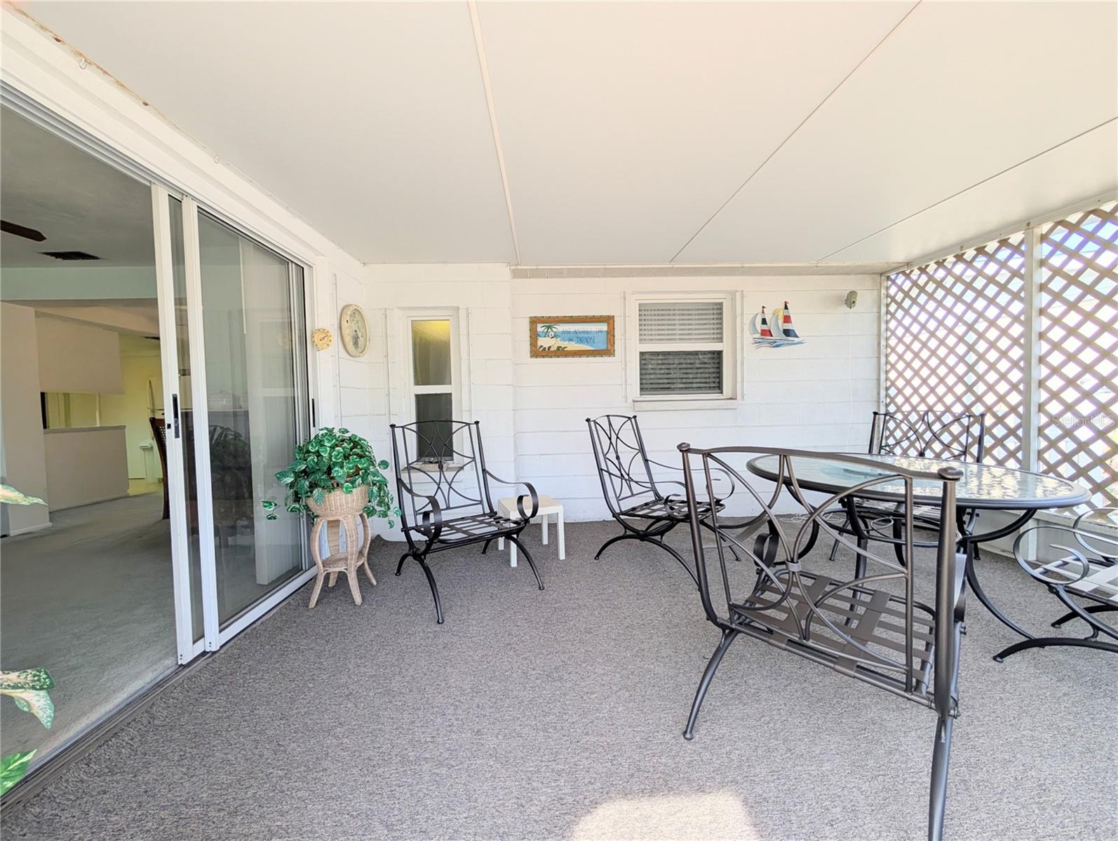 Image 15 of 19 For 3556 Bradford Drive