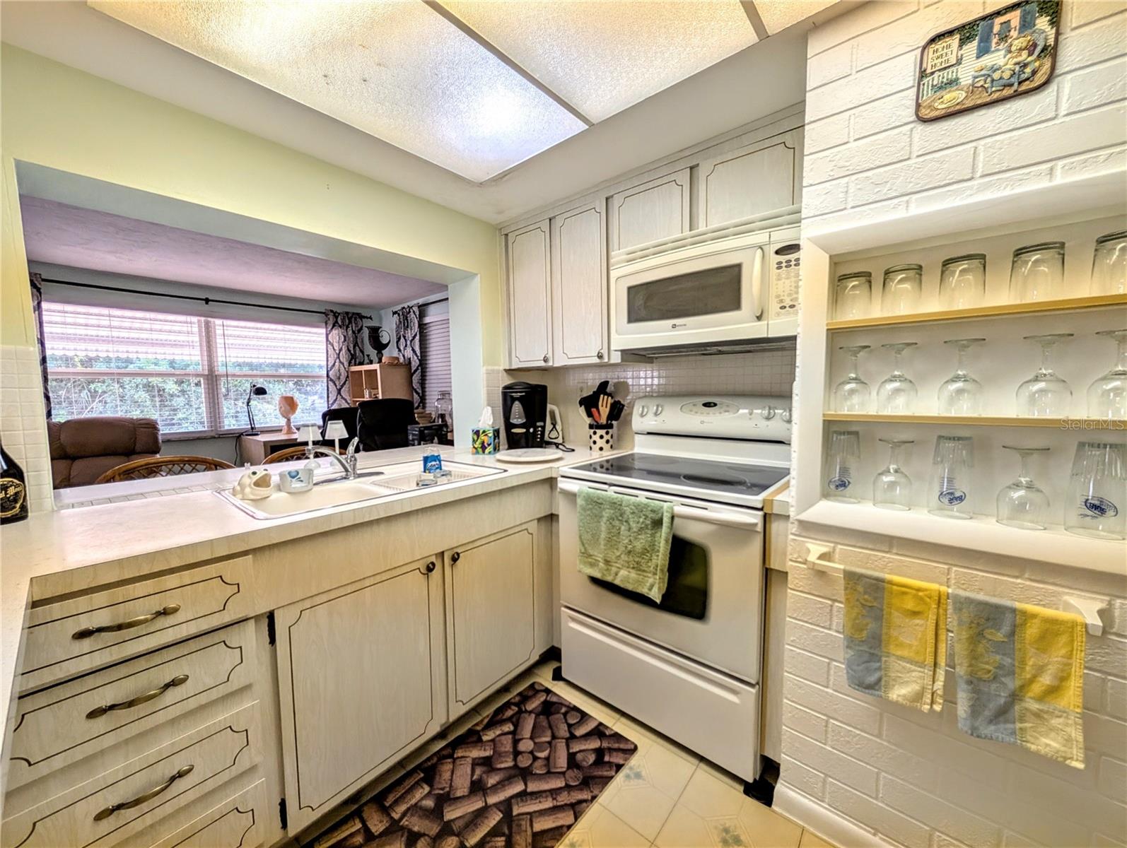 Image 2 of 19 For 3556 Bradford Drive