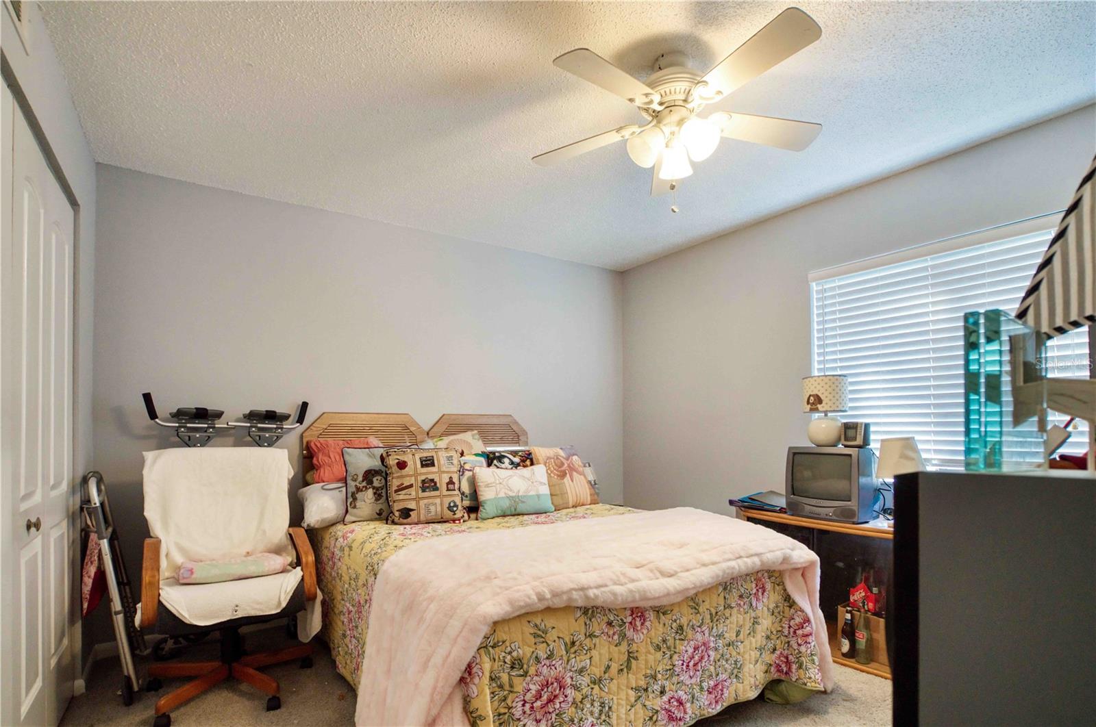 Image 3 of 56 For 2679 Sabal Springs Circle 102