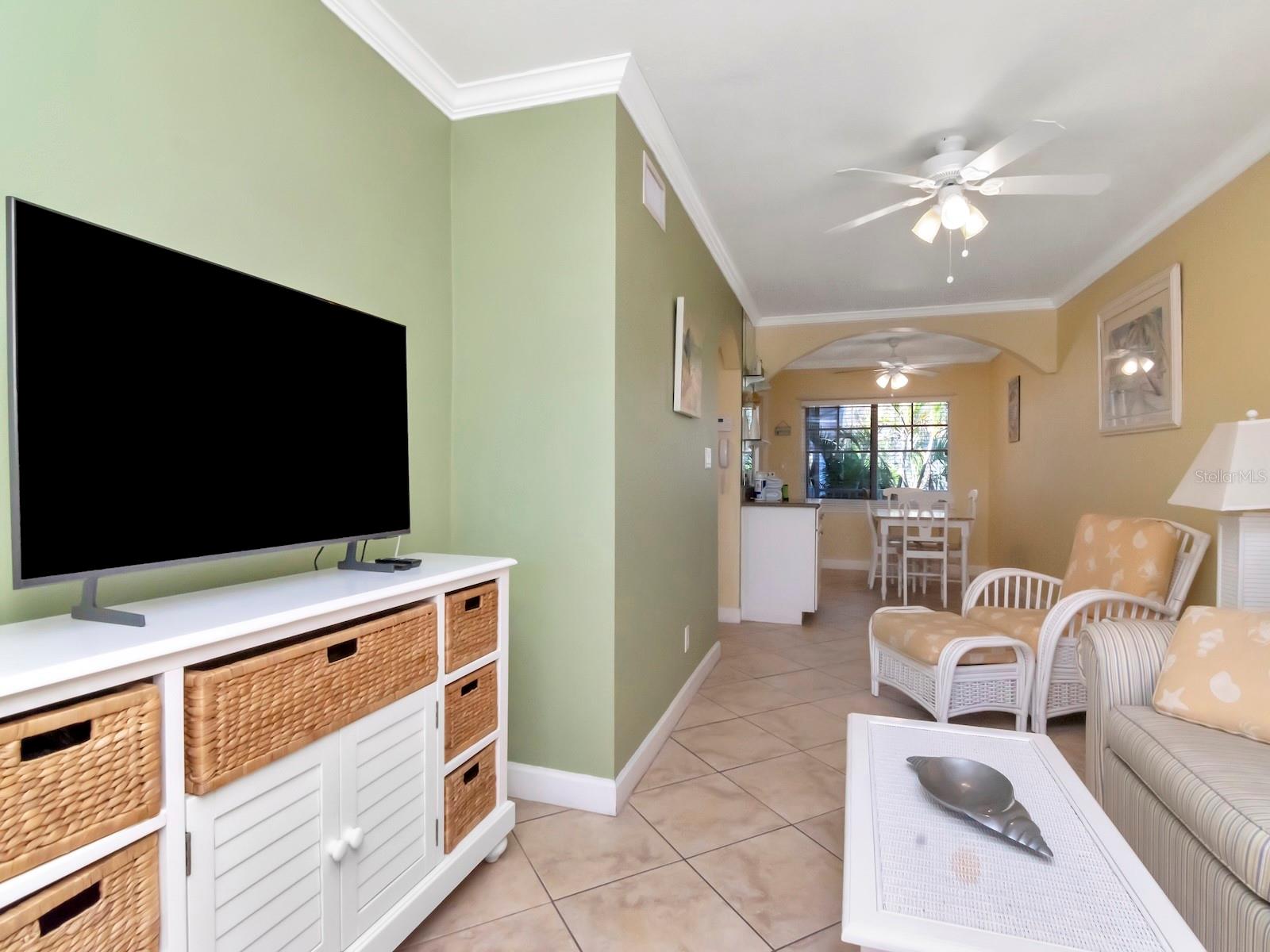 Image 19 of 74 For 19417 Gulf Boulevard B205