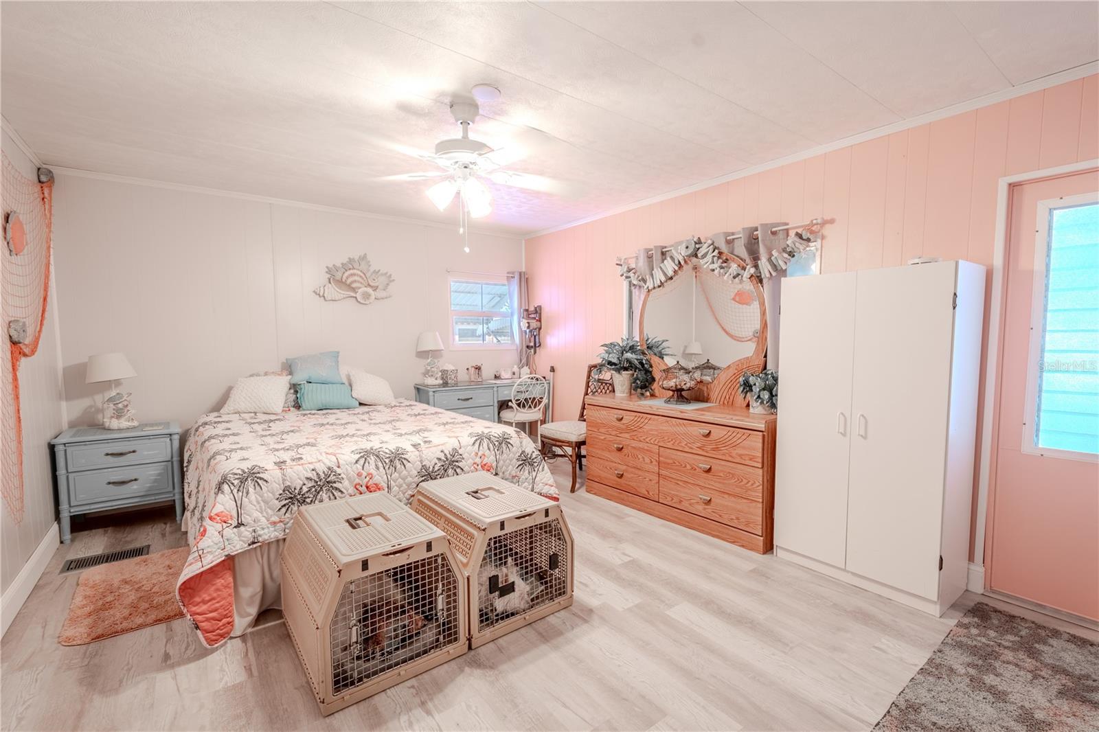 Image 16 of 44 For 10343 Magnolia Lane 180