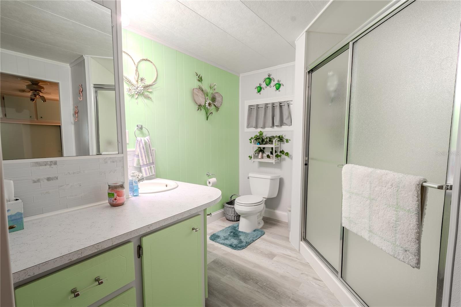 Image 24 of 44 For 10343 Magnolia Lane 180
