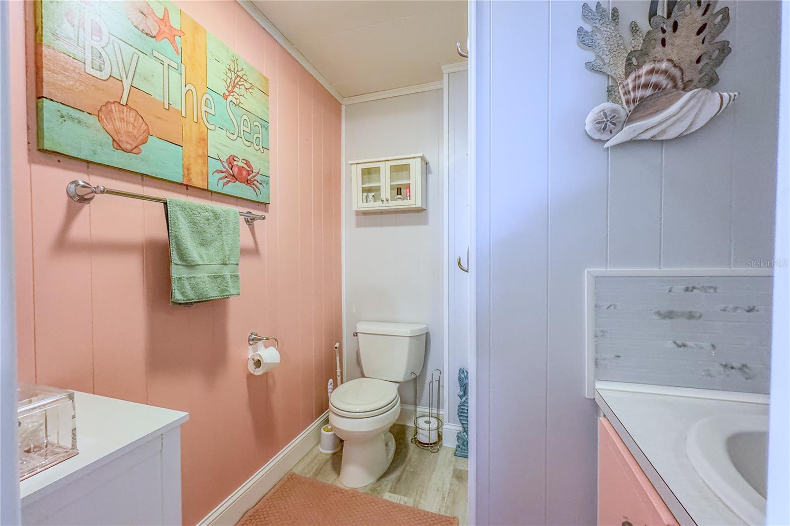 Image 25 of 44 For 10343 Magnolia Lane 180