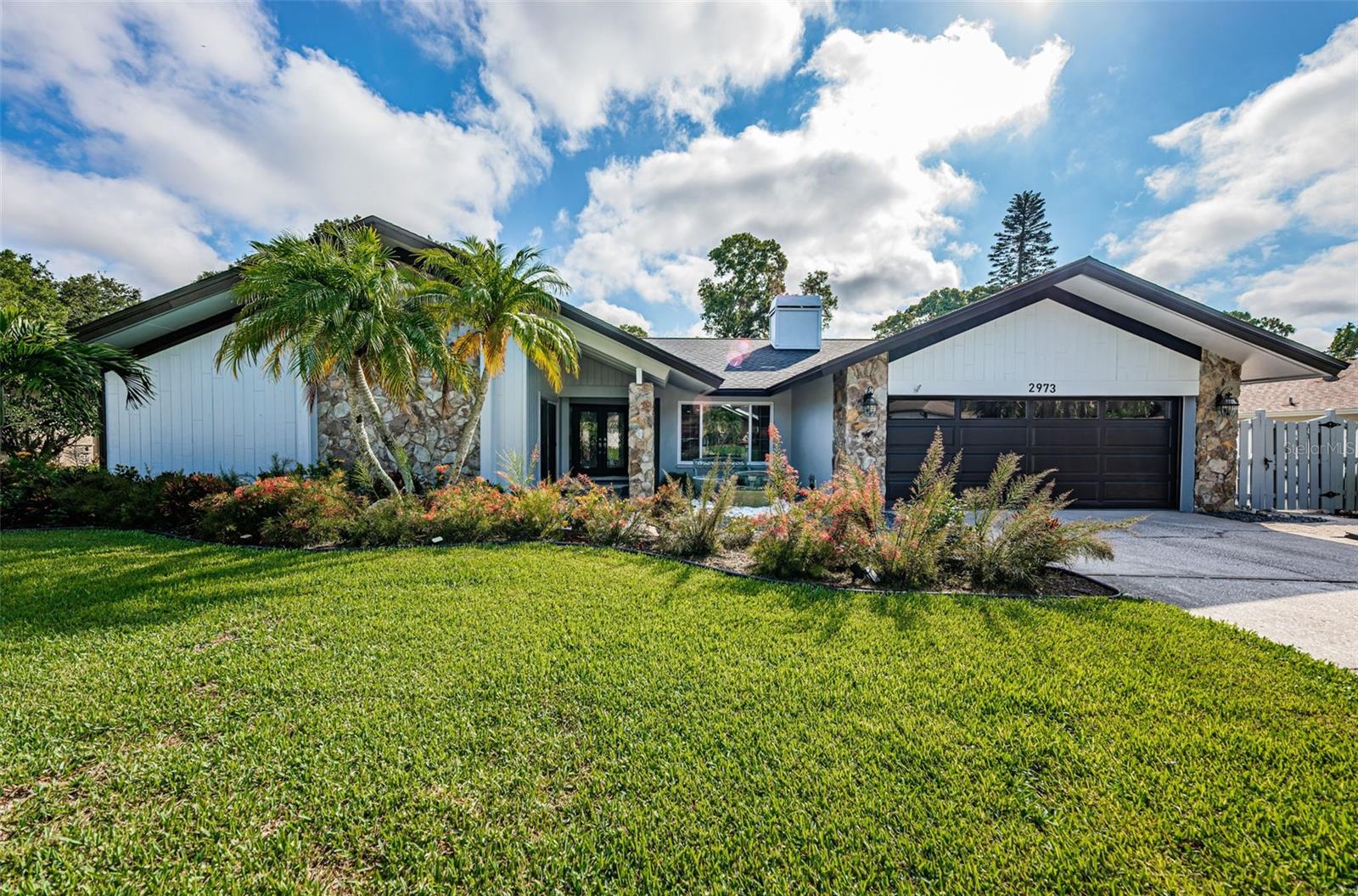 Details for 2973 Somersworth Drive, CLEARWATER, FL 33761