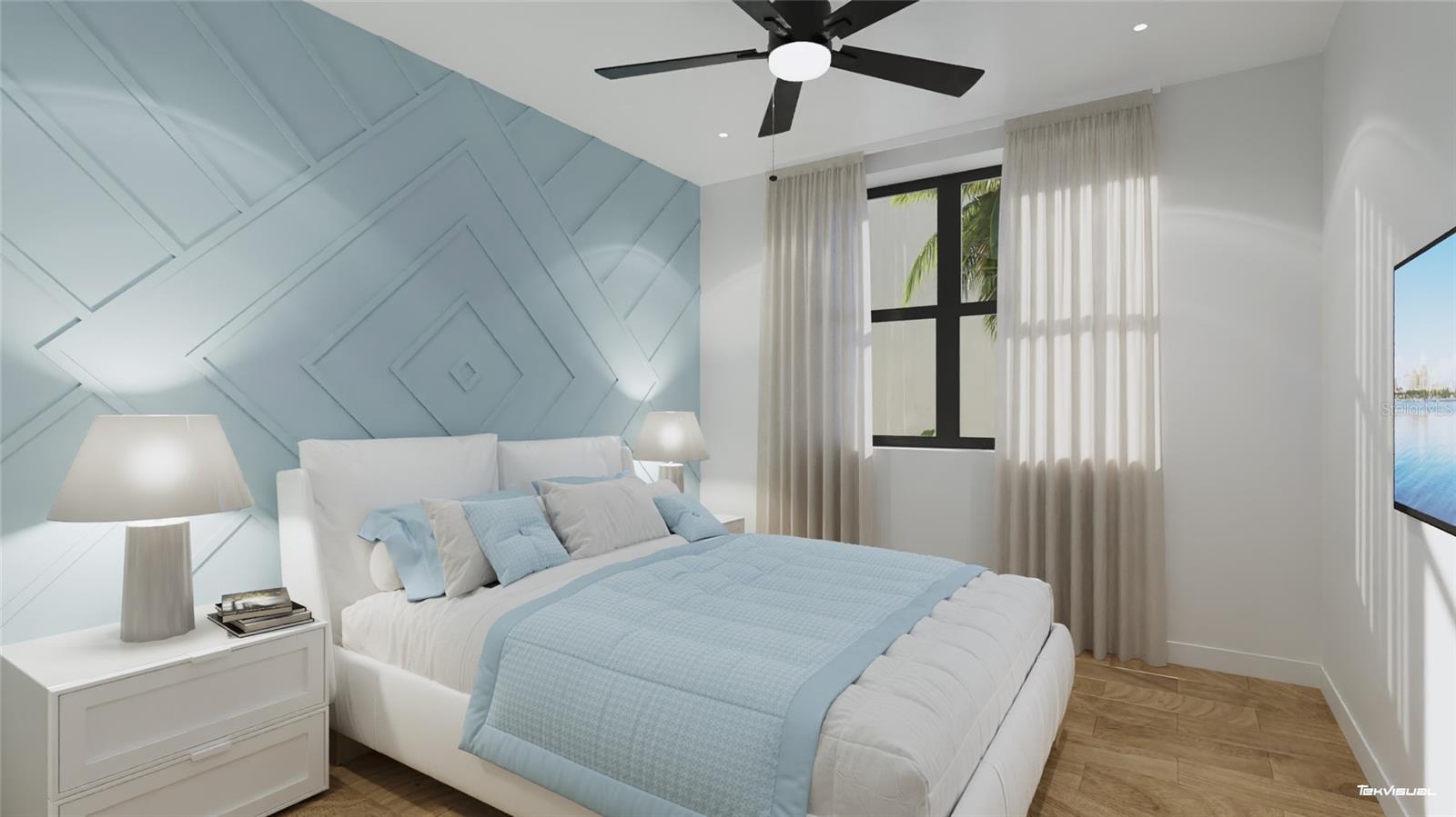 Image 12 of 14 For 14048 Gulf Boulevard 401